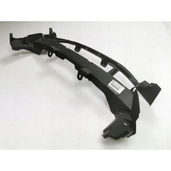 Kierownica powietrza Mazda 6 OE G46L501C0A G46L-50-1C0A