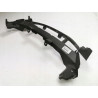 Kierownica powietrza Mazda 6 OE G46L501C0A G46L-50-1C0A