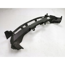 Kierownica powietrza Mazda 6 OE G46L501C0A G46L-50-1C0A