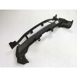 Kierownica powietrza Mazda 6 OE G46L501C0A G46L-50-1C0A