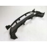 Kierownica powietrza Mazda 6 OE G46L501C0A G46L-50-1C0A