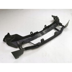 Kierownica powietrza Mazda 6 OE G46L501C0A G46L-50-1C0A