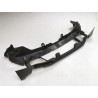 Kierownica powietrza Mazda 6 OE G46L501C0A G46L-50-1C0A