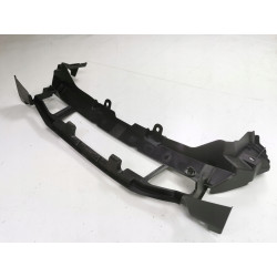 Kierownica powietrza Mazda 6 OE G46L501C0A G46L-50-1C0A