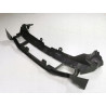 Kierownica powietrza Mazda 6 OE G46L501C0A G46L-50-1C0A