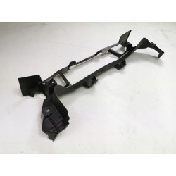 Kierownica powietrza Mazda 6 OE G46L501C0A G46L-50-1C0A