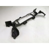 Kierownica powietrza Mazda 6 OE G46L501C0A G46L-50-1C0A