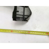 Kierownica powietrza Mazda 6 OE G46L501C0A G46L-50-1C0A