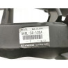 Kierownica powietrza Mazda 6 OE G46L501C0A G46L-50-1C0A