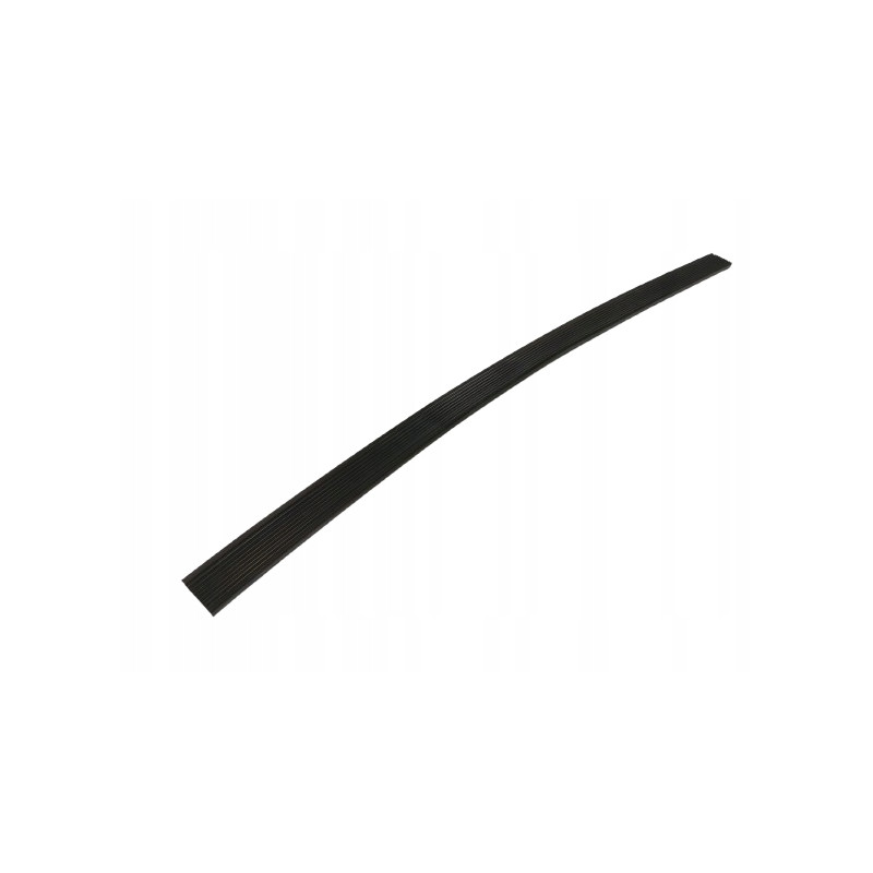 LISTWA USZCZELKA ZBIORNIKA PALIWA MERCEDES-BENZ 964.314 OE A9604756020