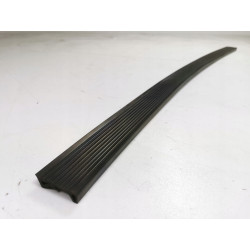 LISTWA USZCZELKA ZBIORNIKA PALIWA MERCEDES-BENZ 964.314 OE A9604756020