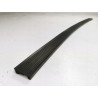 LISTWA USZCZELKA ZBIORNIKA PALIWA MERCEDES-BENZ 964.314 OE A9604756020