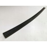 LISTWA USZCZELKA ZBIORNIKA PALIWA MERCEDES-BENZ 964.314 OE A9604756020