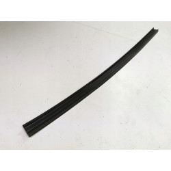 LISTWA USZCZELKA ZBIORNIKA PALIWA MERCEDES-BENZ 964.314 OE A9604756020