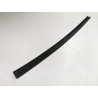 LISTWA USZCZELKA ZBIORNIKA PALIWA MERCEDES-BENZ 964.314 OE A9604756020