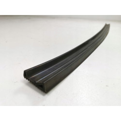 LISTWA USZCZELKA ZBIORNIKA PALIWA MERCEDES-BENZ 964.314 OE A9604756020