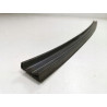 LISTWA USZCZELKA ZBIORNIKA PALIWA MERCEDES-BENZ 964.314 OE A9604756020