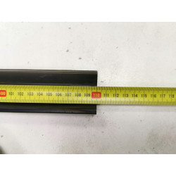LISTWA USZCZELKA ZBIORNIKA PALIWA MERCEDES-BENZ 964.314 OE A9604756020
