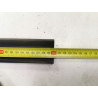 LISTWA USZCZELKA ZBIORNIKA PALIWA MERCEDES-BENZ 964.314 OE A9604756020