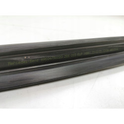 LISTWA USZCZELKA ZBIORNIKA PALIWA MERCEDES-BENZ 964.314 OE A9604756020