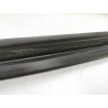 LISTWA USZCZELKA ZBIORNIKA PALIWA MERCEDES-BENZ 964.314 OE A9604756020