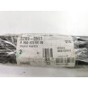 LISTWA USZCZELKA ZBIORNIKA PALIWA MERCEDES-BENZ 964.314 OE A9604756020