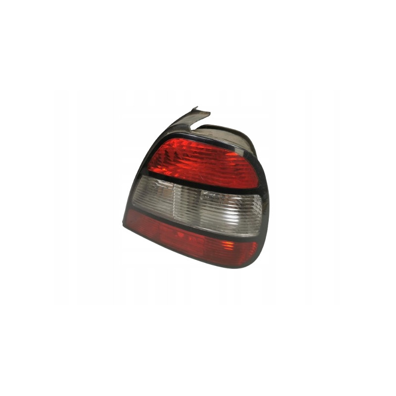 KLOSZ LAMPA PRAWA LEGANZA