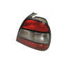 KLOSZ LAMPA PRAWA LEGANZA
