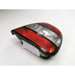 KLOSZ LAMPA PRAWA LEGANZA