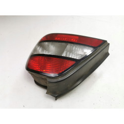 KLOSZ LAMPA PRAWA LEGANZA