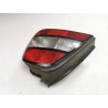 KLOSZ LAMPA PRAWA LEGANZA