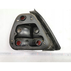 KLOSZ LAMPA PRAWA LEGANZA