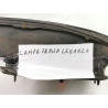 KLOSZ LAMPA PRAWA LEGANZA