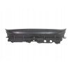 Osłona górna pas przedni, chłodnic Ford Fiesta MK6 8A61-A001A04-AC 1750484