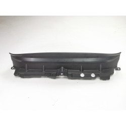 Osłona górna pas przedni, chłodnic Ford Fiesta MK6 8A61-A001A04-AC 1750484