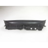 Osłona górna pas przedni, chłodnic Ford Fiesta MK6 8A61-A001A04-AC 1750484