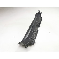 Osłona górna pas przedni, chłodnic Ford Fiesta MK6 8A61-A001A04-AC 1750484