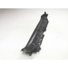 Osłona górna pas przedni, chłodnic Ford Fiesta MK6 8A61-A001A04-AC 1750484