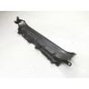 Osłona górna pas przedni, chłodnic Ford Fiesta MK6 8A61-A001A04-AC 1750484
