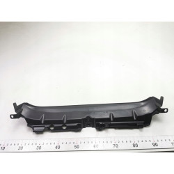 Osłona górna pas przedni, chłodnic Ford Fiesta MK6 8A61-A001A04-AC 1750484