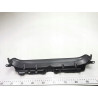 Osłona górna pas przedni, chłodnic Ford Fiesta MK6 8A61-A001A04-AC 1750484