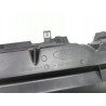 Osłona górna pas przedni, chłodnic Ford Fiesta MK6 8A61-A001A04-AC 1750484