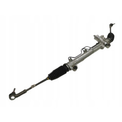 Przekładnia kierownicza Ford FIESTA IV OE 96FB 3550 R09 96FB-3550-R09