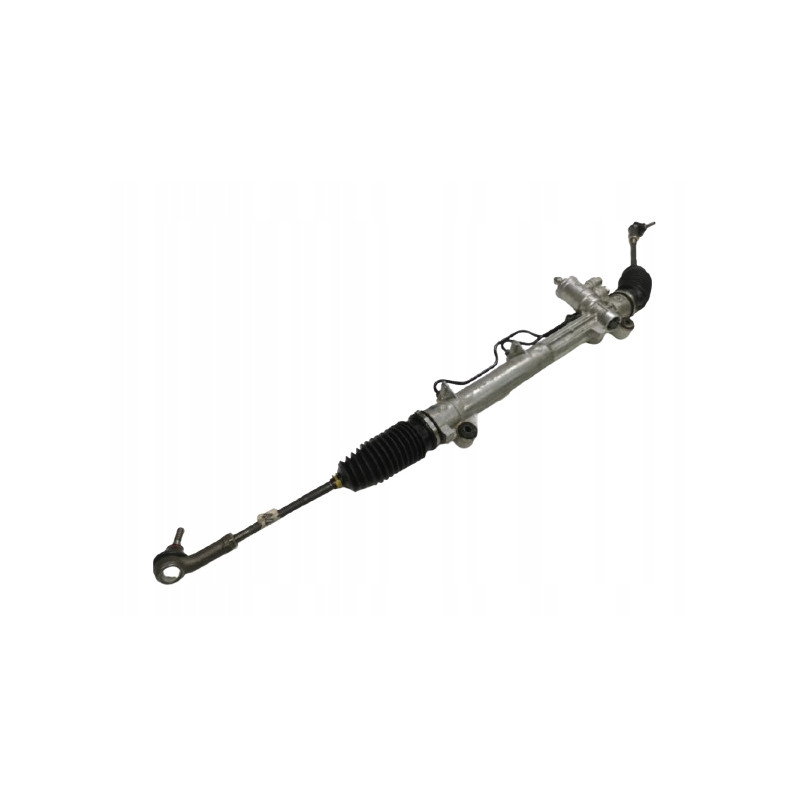 Przekładnia kierownicza Ford FIESTA IV OE 96FB 3550 R09 96FB-3550-R09