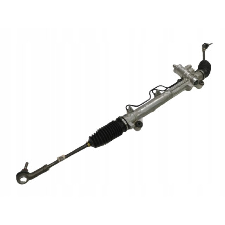 Przekładnia kierownicza Ford FIESTA IV OE 96FB 3550 R09 96FB-3550-R09