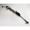 Przekładnia kierownicza Ford FIESTA IV OE 96FB 3550 R09 96FB-3550-R09