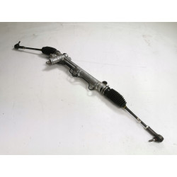 Przekładnia kierownicza Ford FIESTA IV OE 96FB 3550 R09 96FB-3550-R09