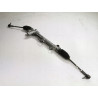 Przekładnia kierownicza Ford FIESTA IV OE 96FB 3550 R09 96FB-3550-R09
