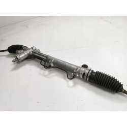 Przekładnia kierownicza Ford FIESTA IV OE 96FB 3550 R09 96FB-3550-R09