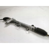 Przekładnia kierownicza Ford FIESTA IV OE 96FB 3550 R09 96FB-3550-R09